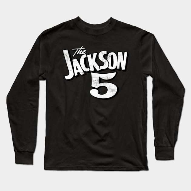 The Jackson 5
